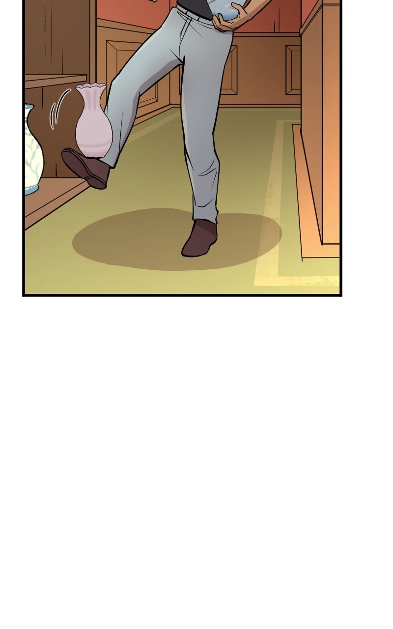 Batman: Wayne family adventures (S4) Ep. 198: Distractions page 42 - 