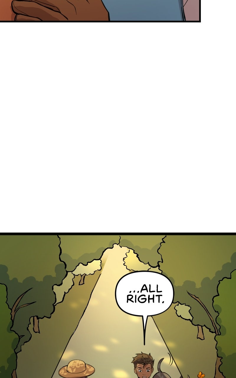 Batman: Wayne family adventures (S4) Ep. 198: Distractions page 49 - 