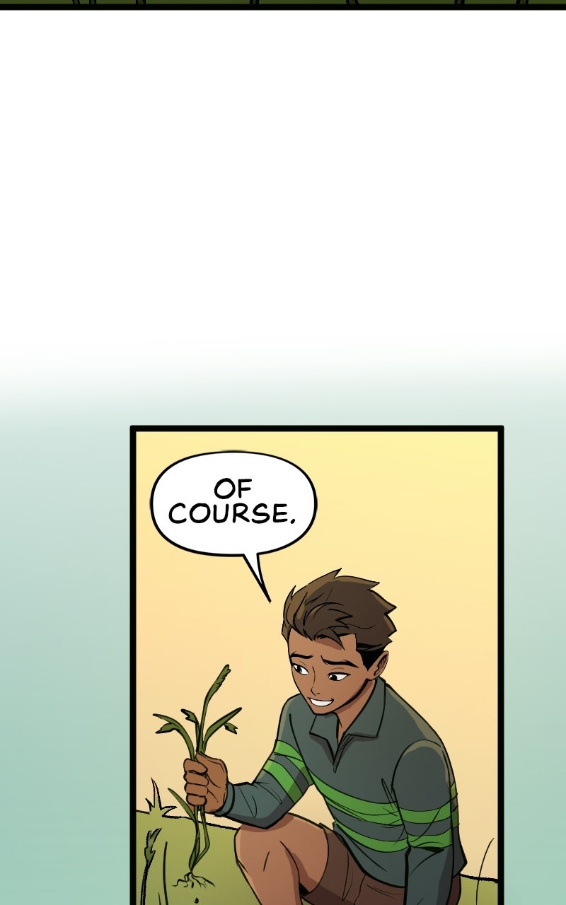 Batman: Wayne family adventures (S4) Ep. 198: Distractions page 53 - 