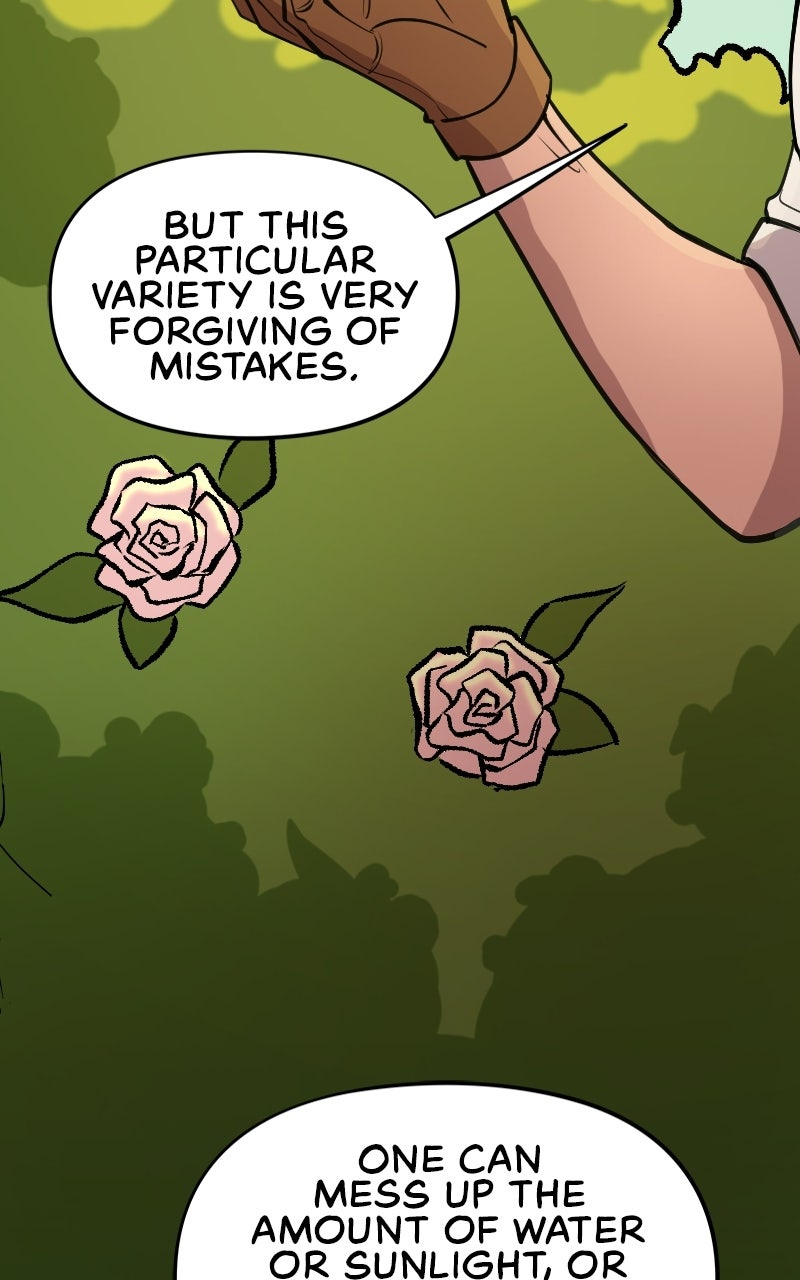 Batman: Wayne family adventures (S4) Ep. 198: Distractions page 59 - 