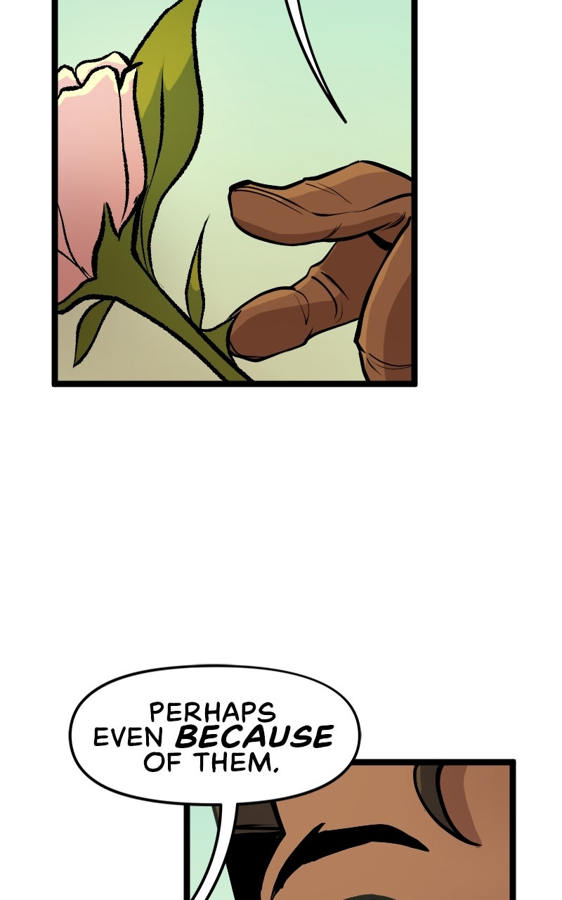 Batman: Wayne family adventures (S4) Ep. 198: Distractions page 62 - 
