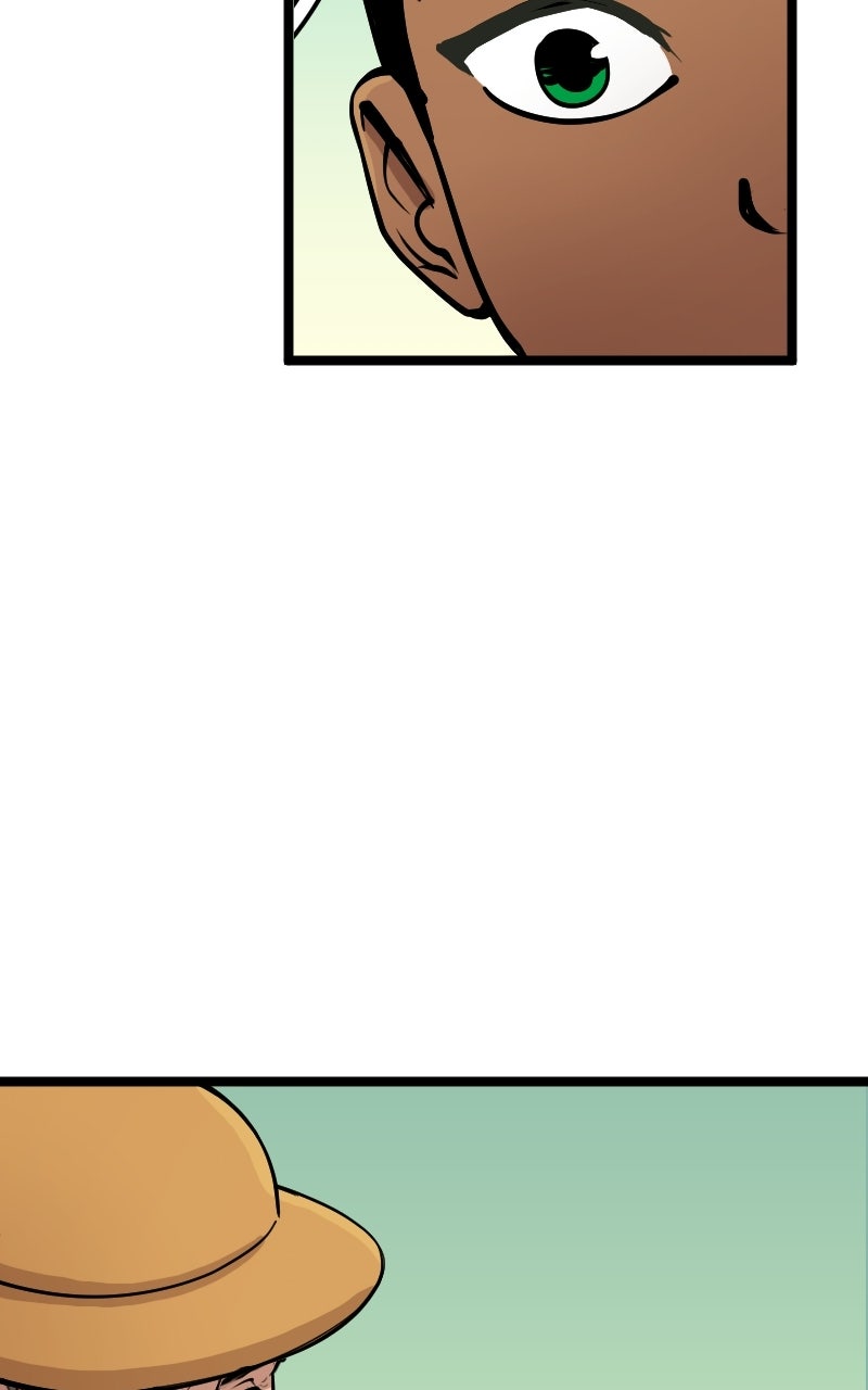 Batman: Wayne family adventures (S4) Ep. 198: Distractions page 63 - 
