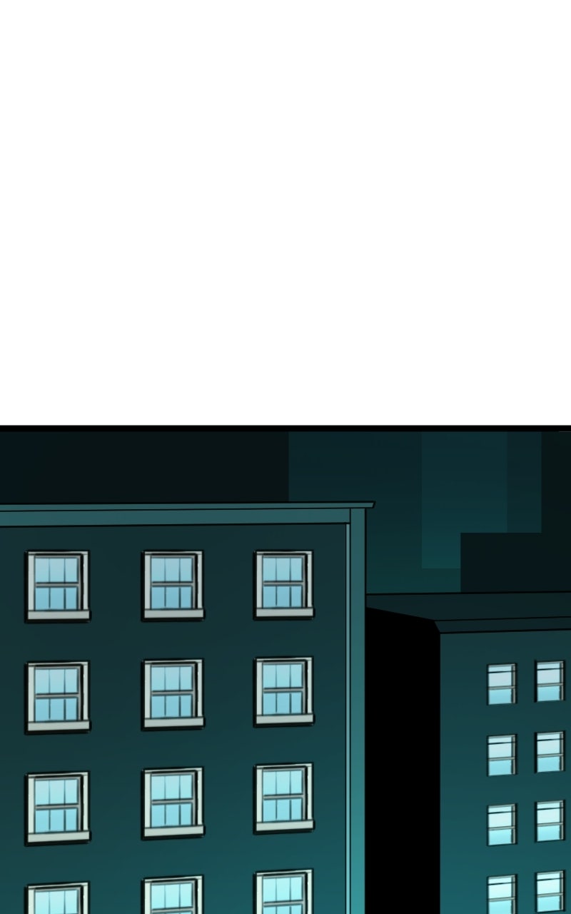 Batman: Wayne family adventures (S4) Ep. 198: Distractions page 65 - 