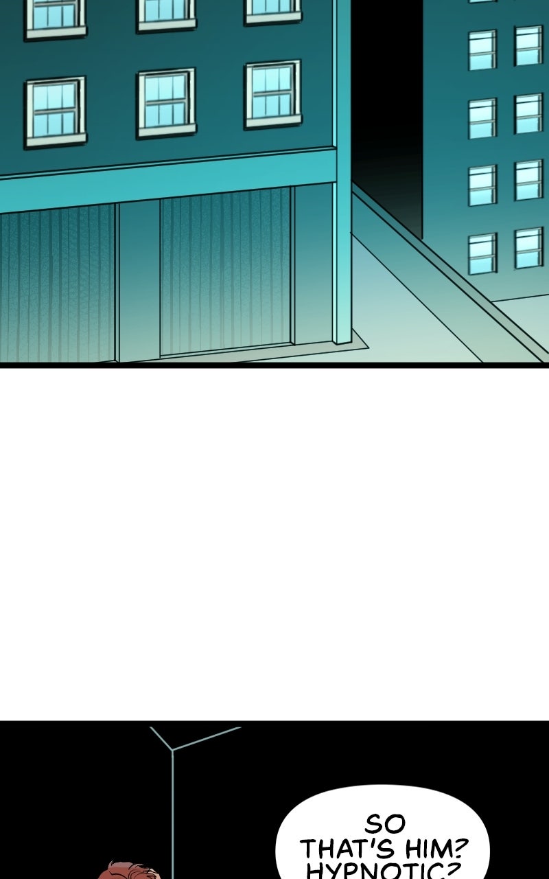 Batman: Wayne family adventures (S4) Ep. 198: Distractions page 66 - 