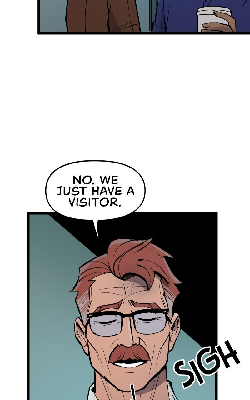 Batman: Wayne family adventures (S4) Ep. 198: Distractions page 70 - 