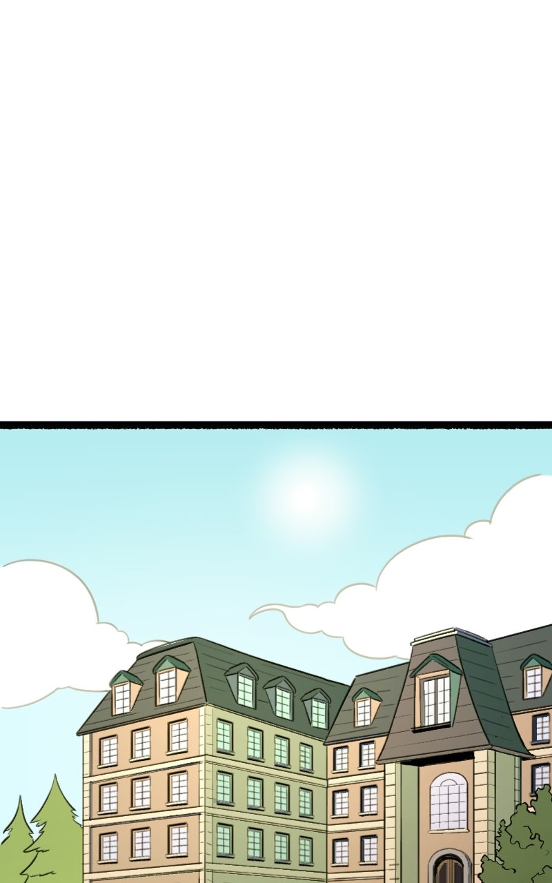 Batman: Wayne family adventures (S4) Ep. 198: Distractions page 8 - 