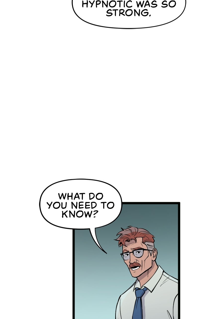 Batman: Wayne family adventures (S4) Ep. 198: Distractions page 78 - 