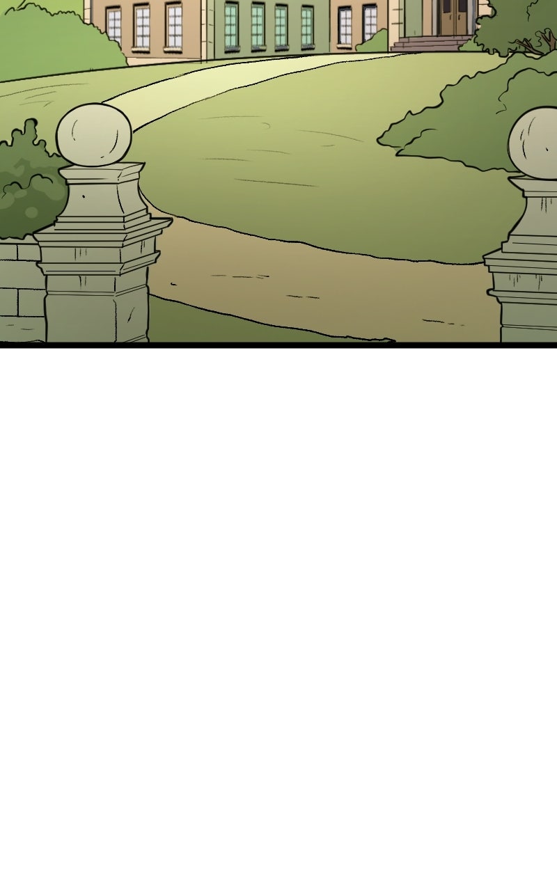 Batman: Wayne family adventures (S4) Ep. 198: Distractions page 9 - 