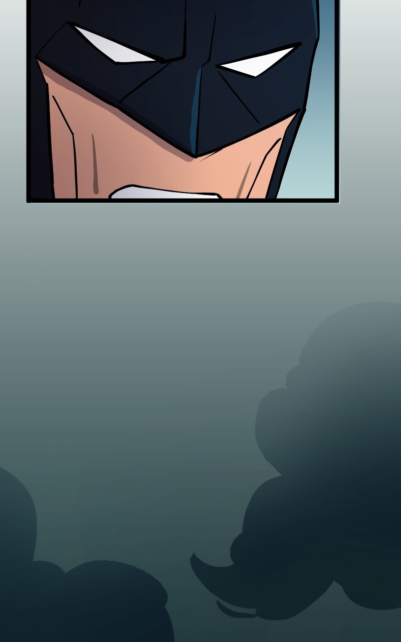 Batman: Wayne family adventures (S4) Ep. 198: Distractions page 86 - 