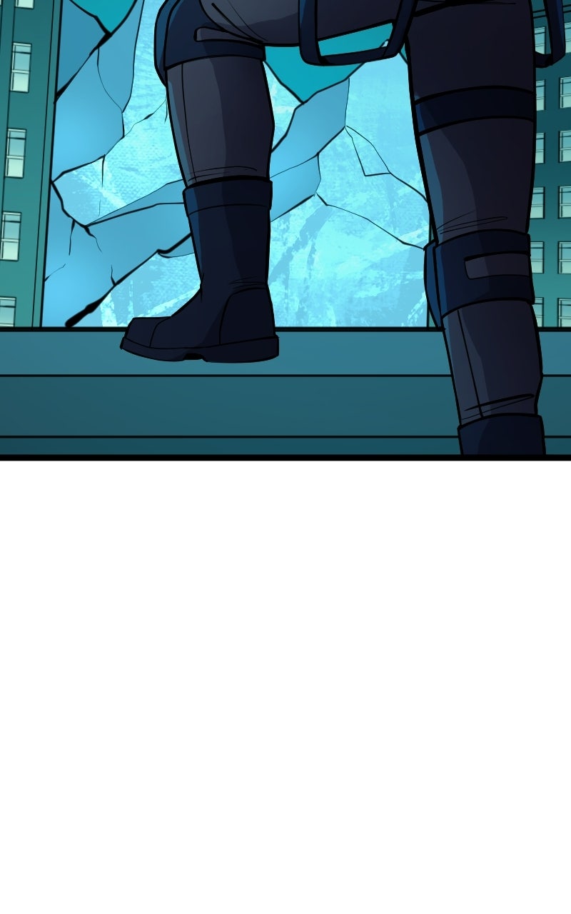 Batman: Wayne family adventures (S4) Ep. 198: Distractions page 88 - 