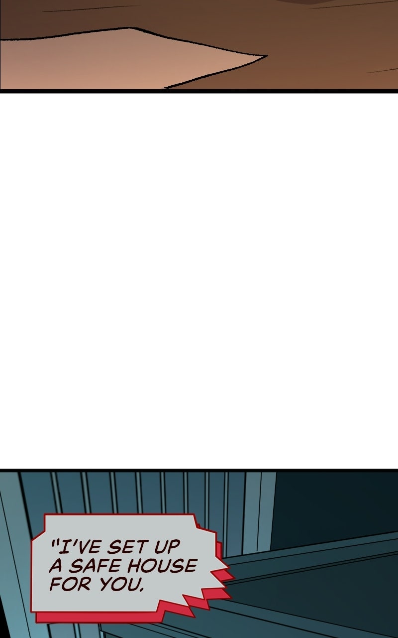 Batman: Wayne family adventures (S4) Ep. 199: Best Served Cold page 22 - 
