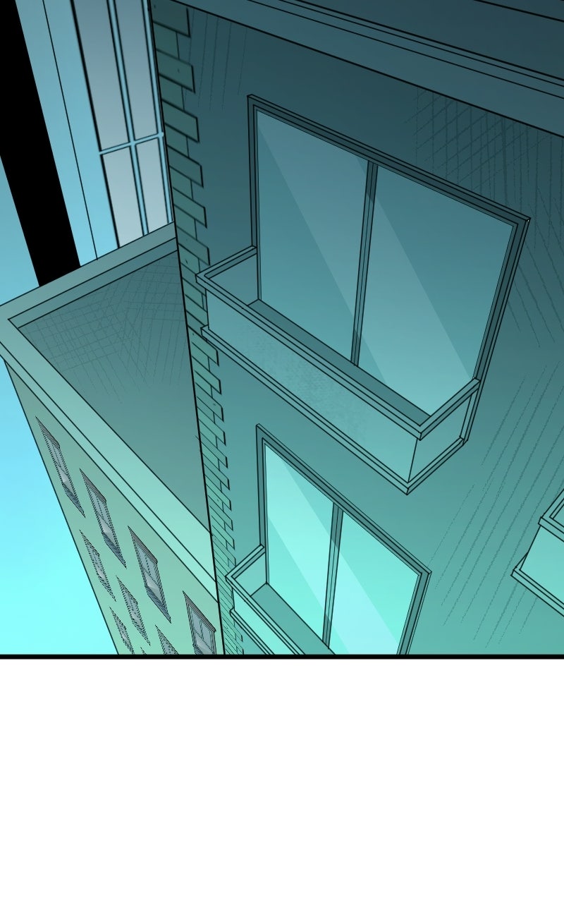 Batman: Wayne family adventures (S4) Ep. 199: Best Served Cold page 23 - 