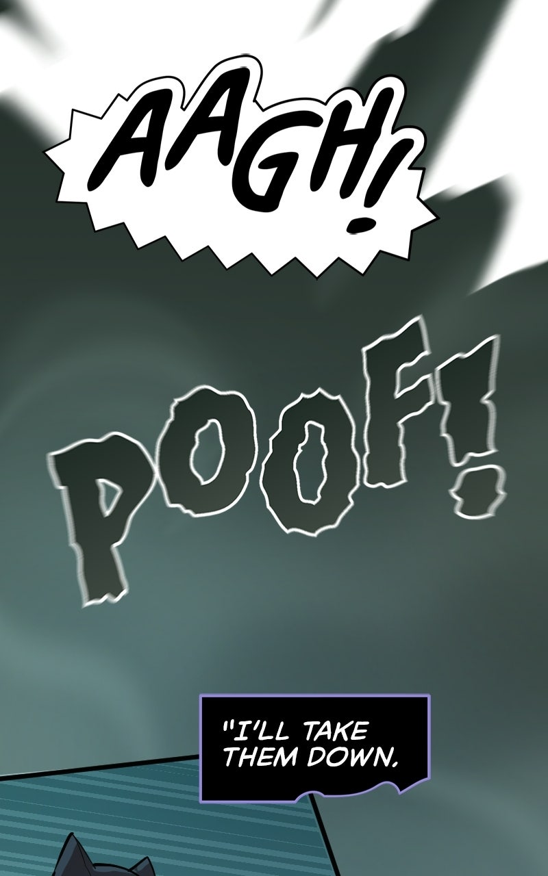 Batman: Wayne family adventures (S4) Ep. 199: Best Served Cold page 33 - 