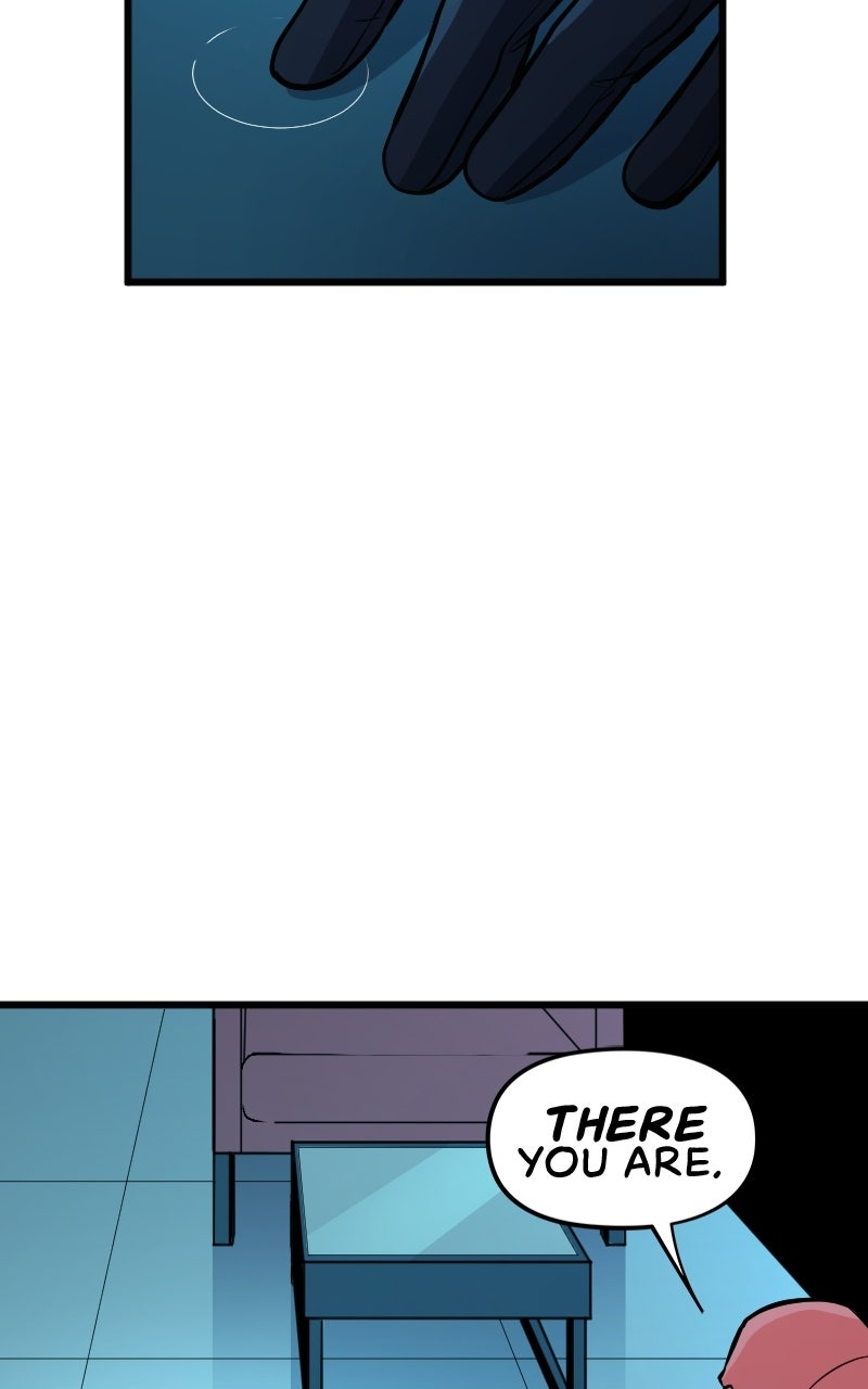 Batman: Wayne family adventures (S4) Ep. 199: Best Served Cold page 45 - 