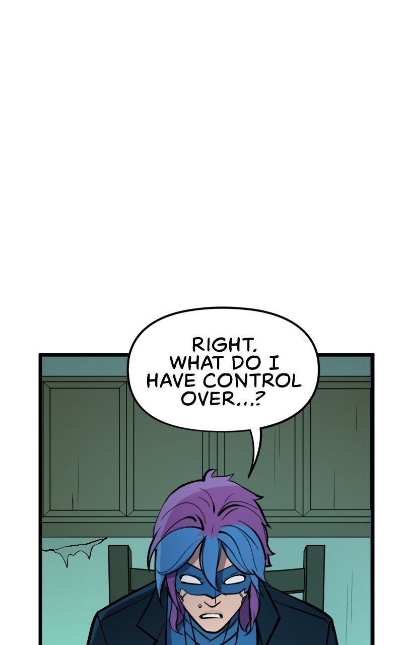 Batman: Wayne family adventures (S4) Ep. 199: Best Served Cold page 53 - 