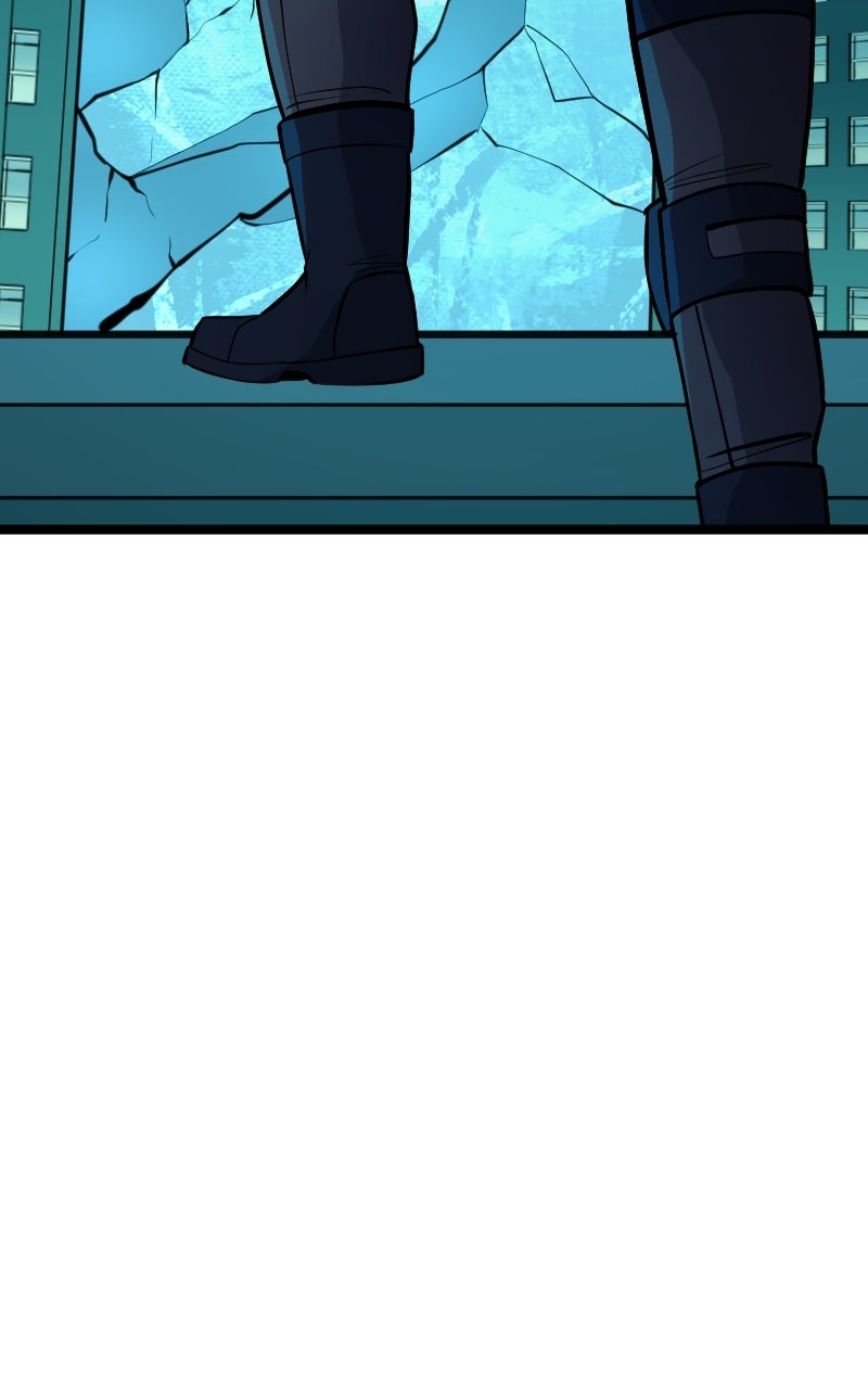Batman: Wayne family adventures (S4) Ep. 199: Best Served Cold page 8 - 