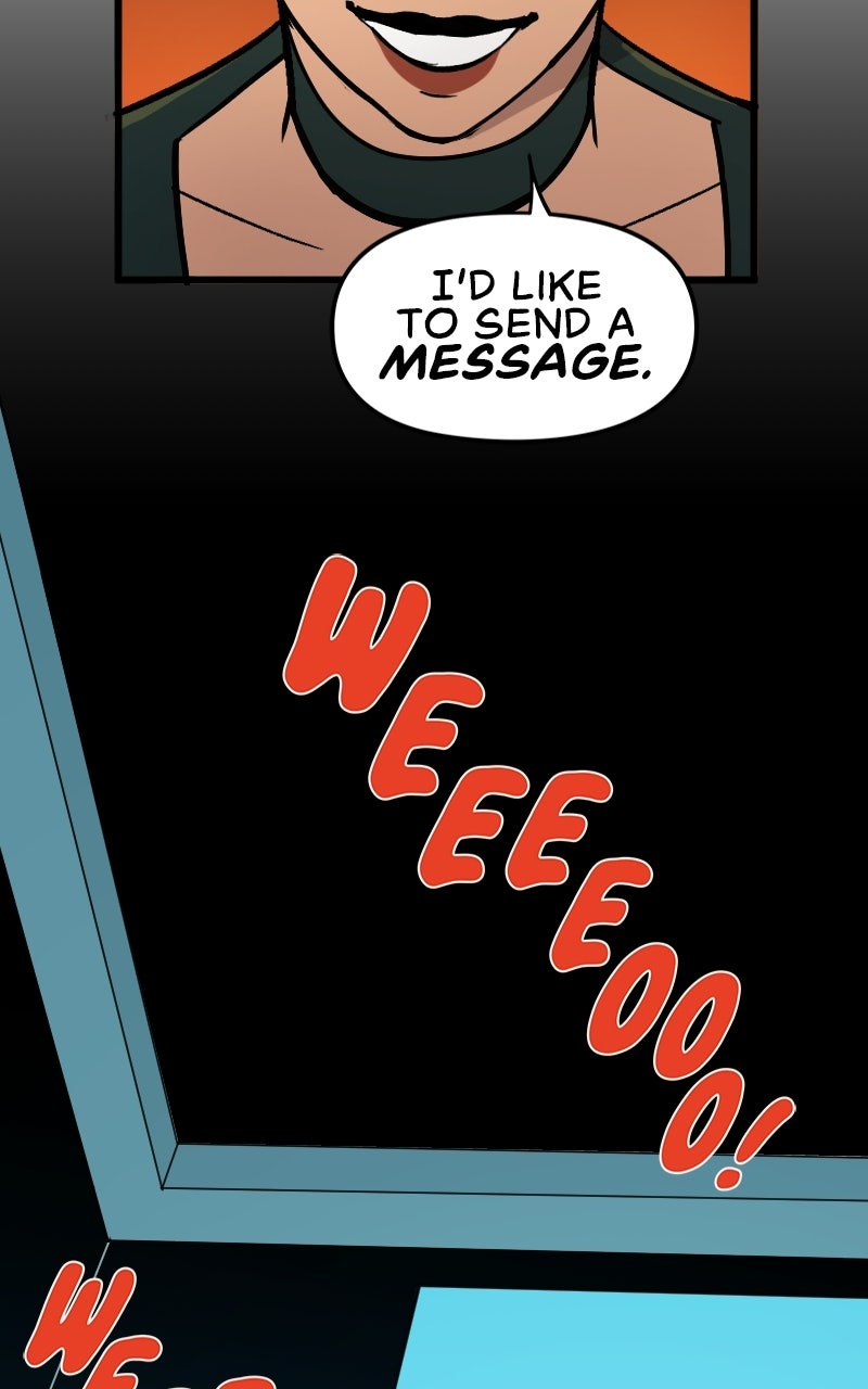 Batman: Wayne family adventures (S4) Ep. 199: Best Served Cold page 77 - 