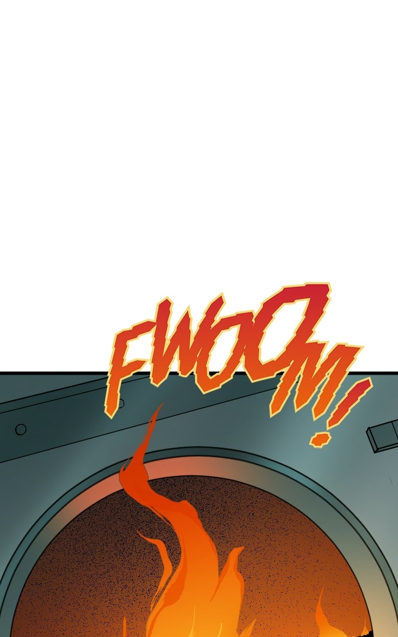 Batman: Wayne family adventures (S4) Ep. 199: Best Served Cold page 80 - 