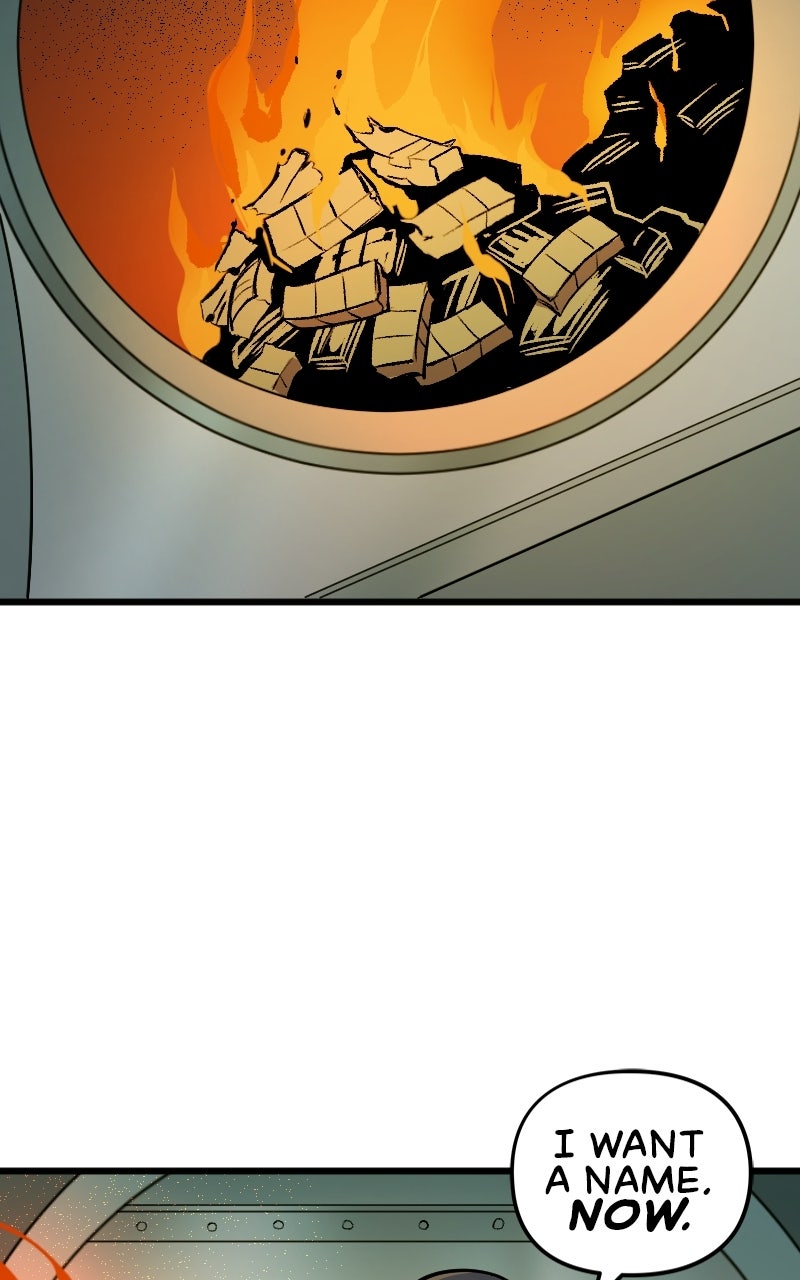 Batman: Wayne family adventures (S4) Ep. 199: Best Served Cold page 81 - 