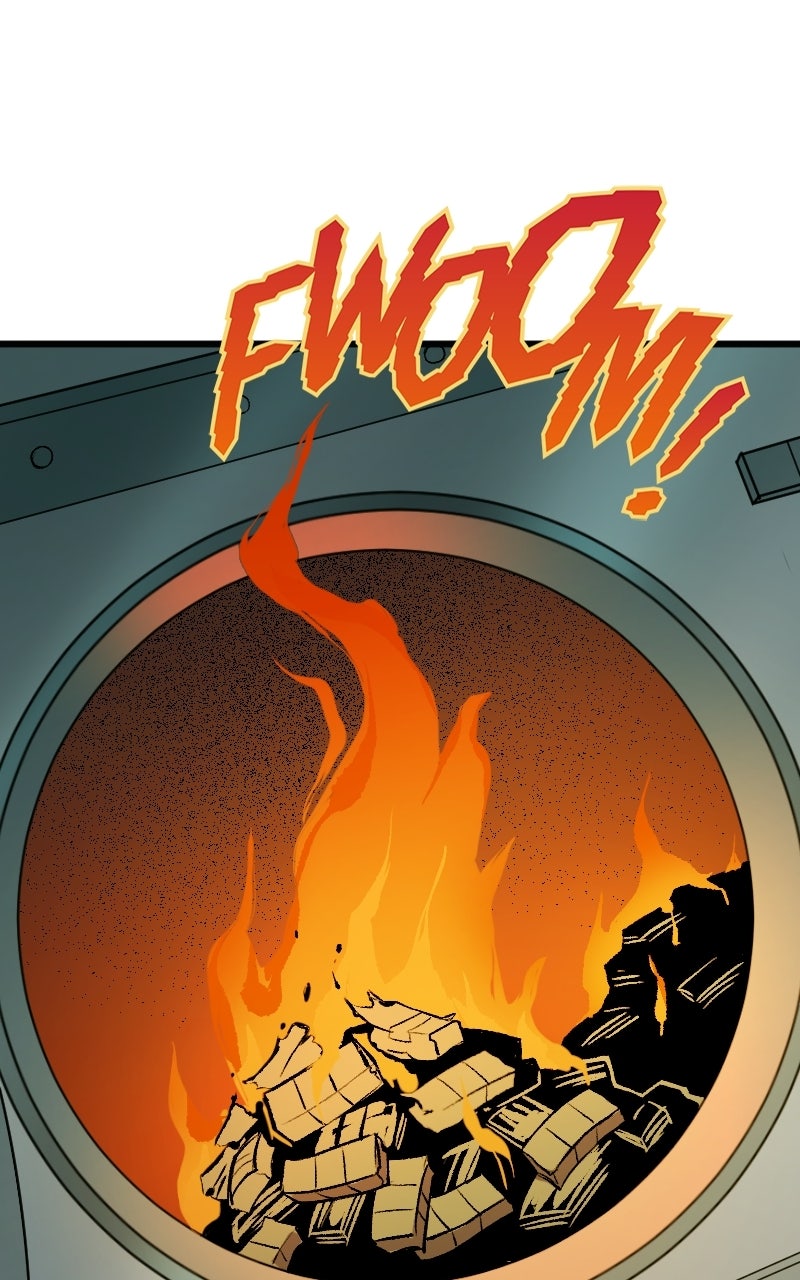 Batman: Wayne family adventures (S4) Ep. 200: Lines Crossed page 2 - 