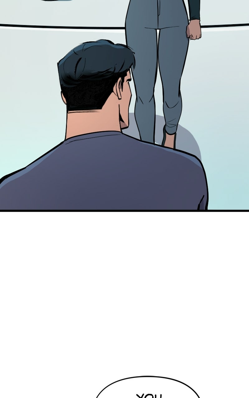 Batman: Wayne family adventures (S4) Ep. 200: Lines Crossed page 24 - 