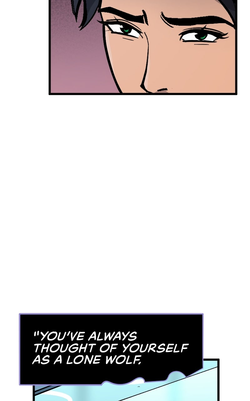 Batman: Wayne family adventures (S4) Ep. 200: Lines Crossed page 30 - 