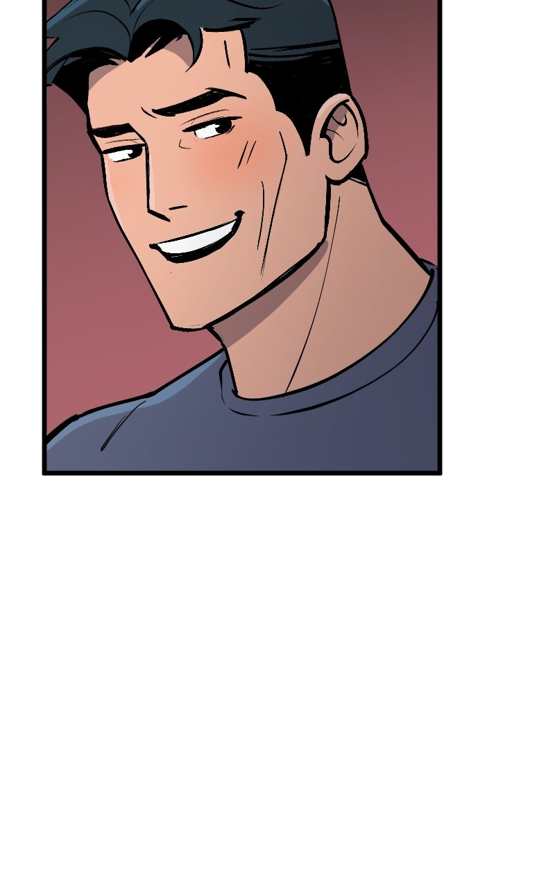 Batman: Wayne family adventures (S4) Ep. 200: Lines Crossed page 69 - 