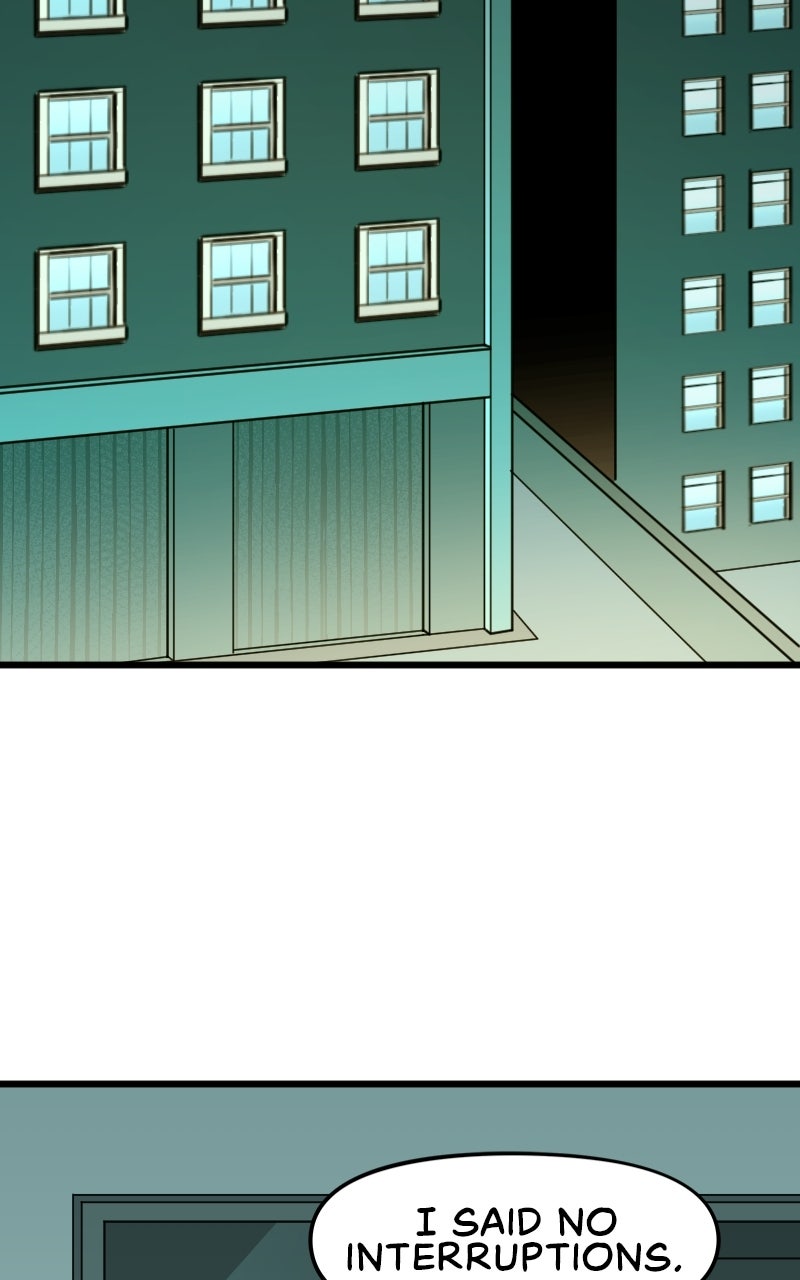 Batman: Wayne family adventures (S4) Ep. 200: Lines Crossed page 8 - 