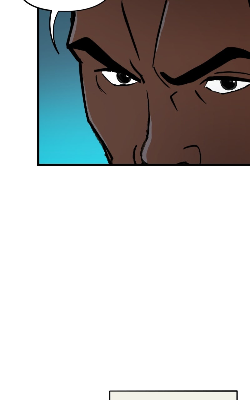 Batman: Wayne family adventures (S4) Ep. 201: Discovered page 22 - 