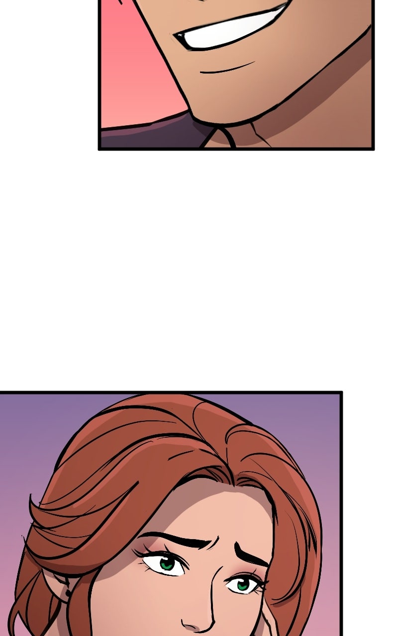 Batman: Wayne family adventures (S4) Ep. 201: Discovered page 48 - 