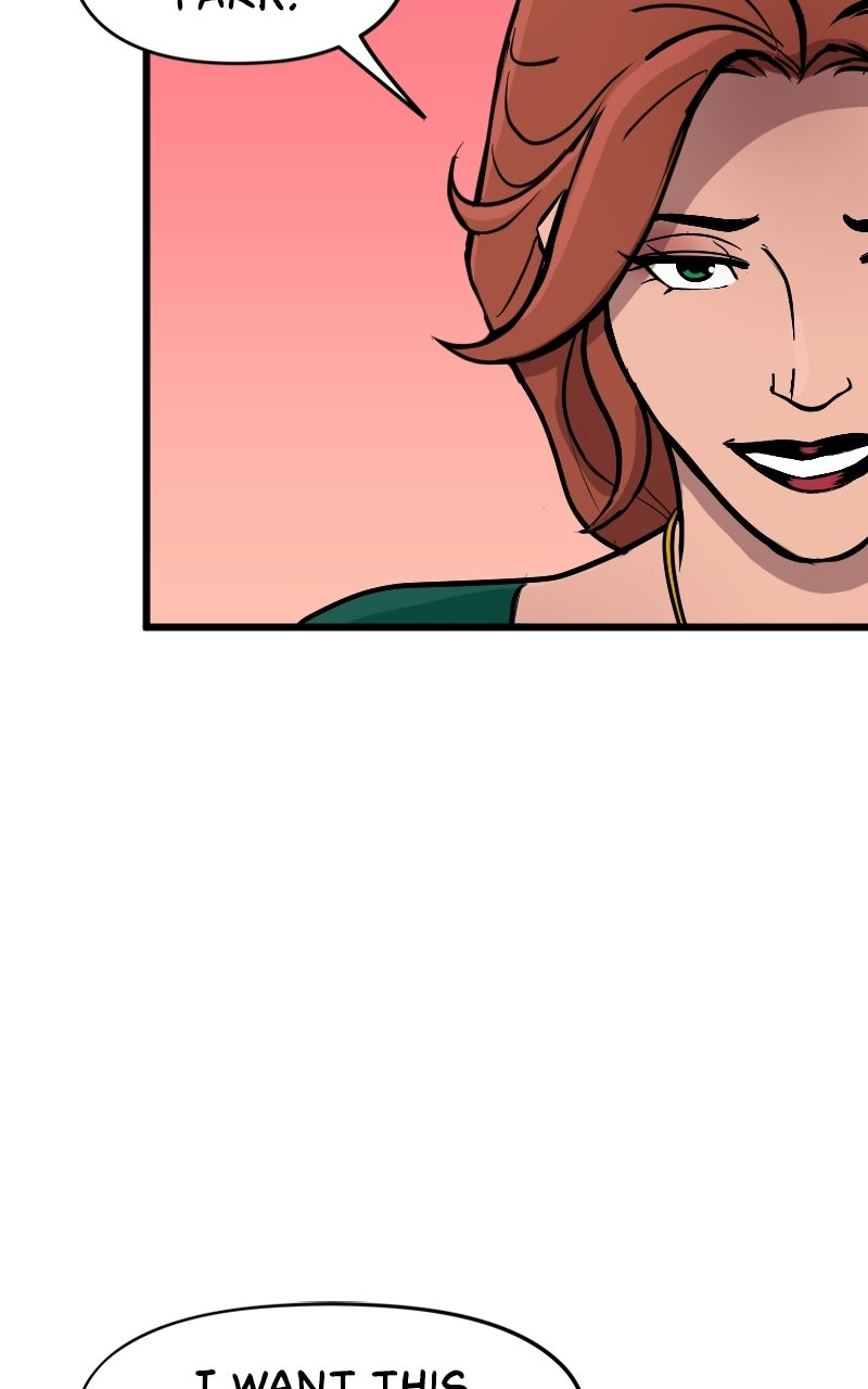 Batman: Wayne family adventures (S4) Ep. 201: Discovered page 66 - 