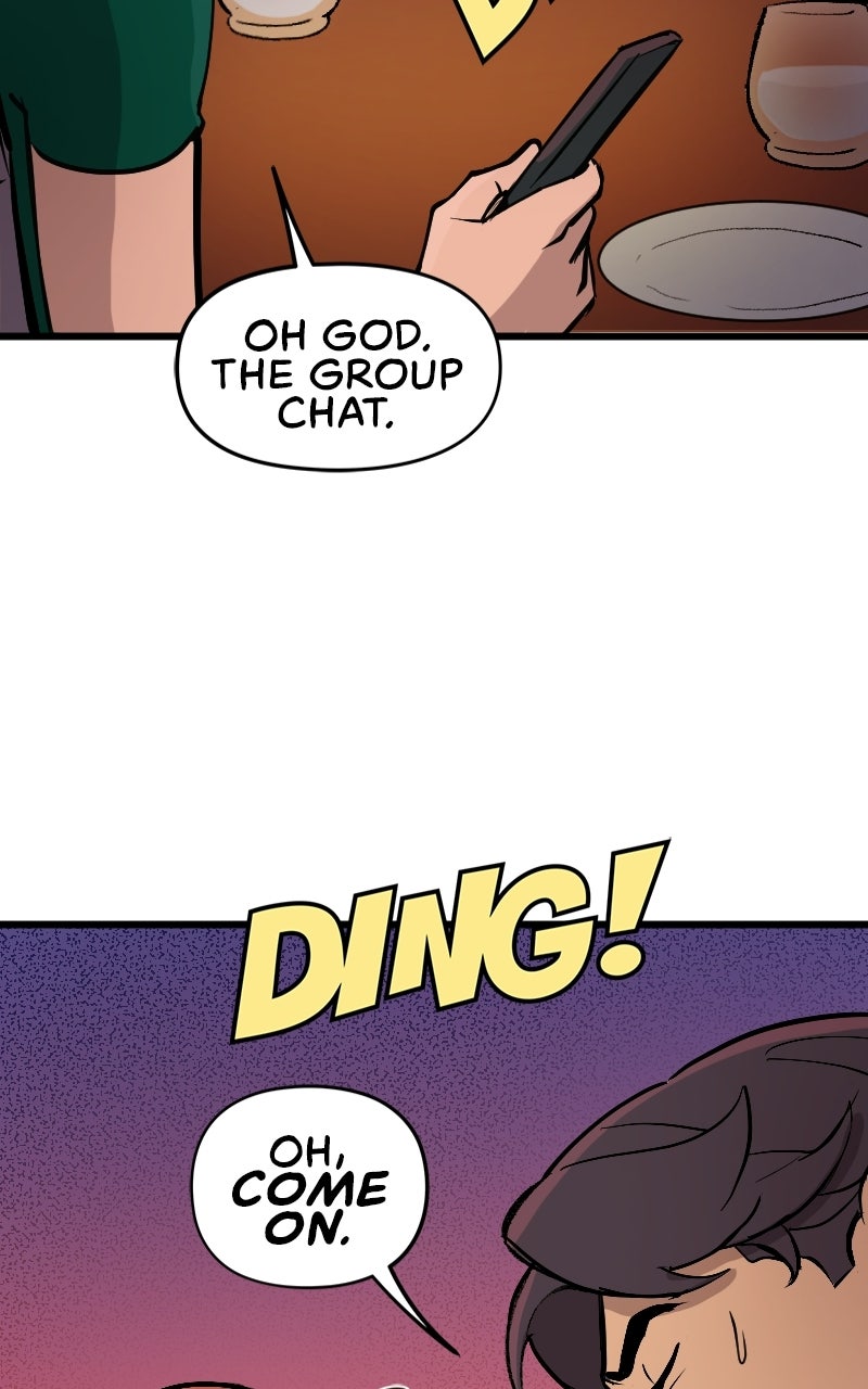 Batman: Wayne family adventures (S4) Ep. 201: Discovered page 80 - 