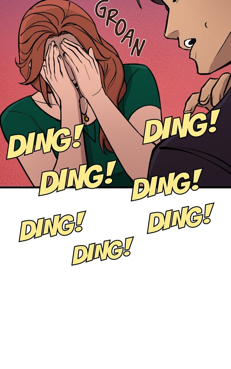 Batman: Wayne family adventures (S4) Ep. 201: Discovered page 81 - 