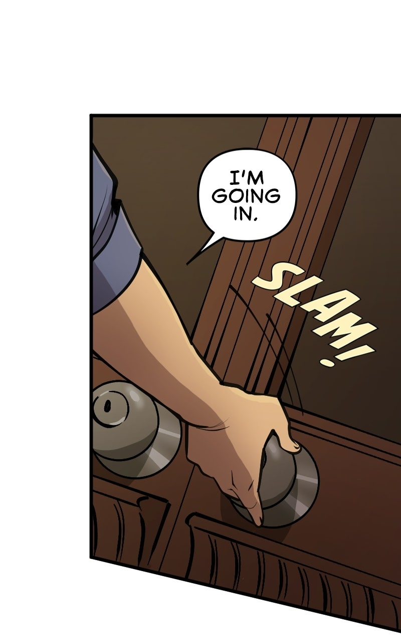 Batman: Wayne family adventures (S4) Ep. 202: Targeted page 16 - 