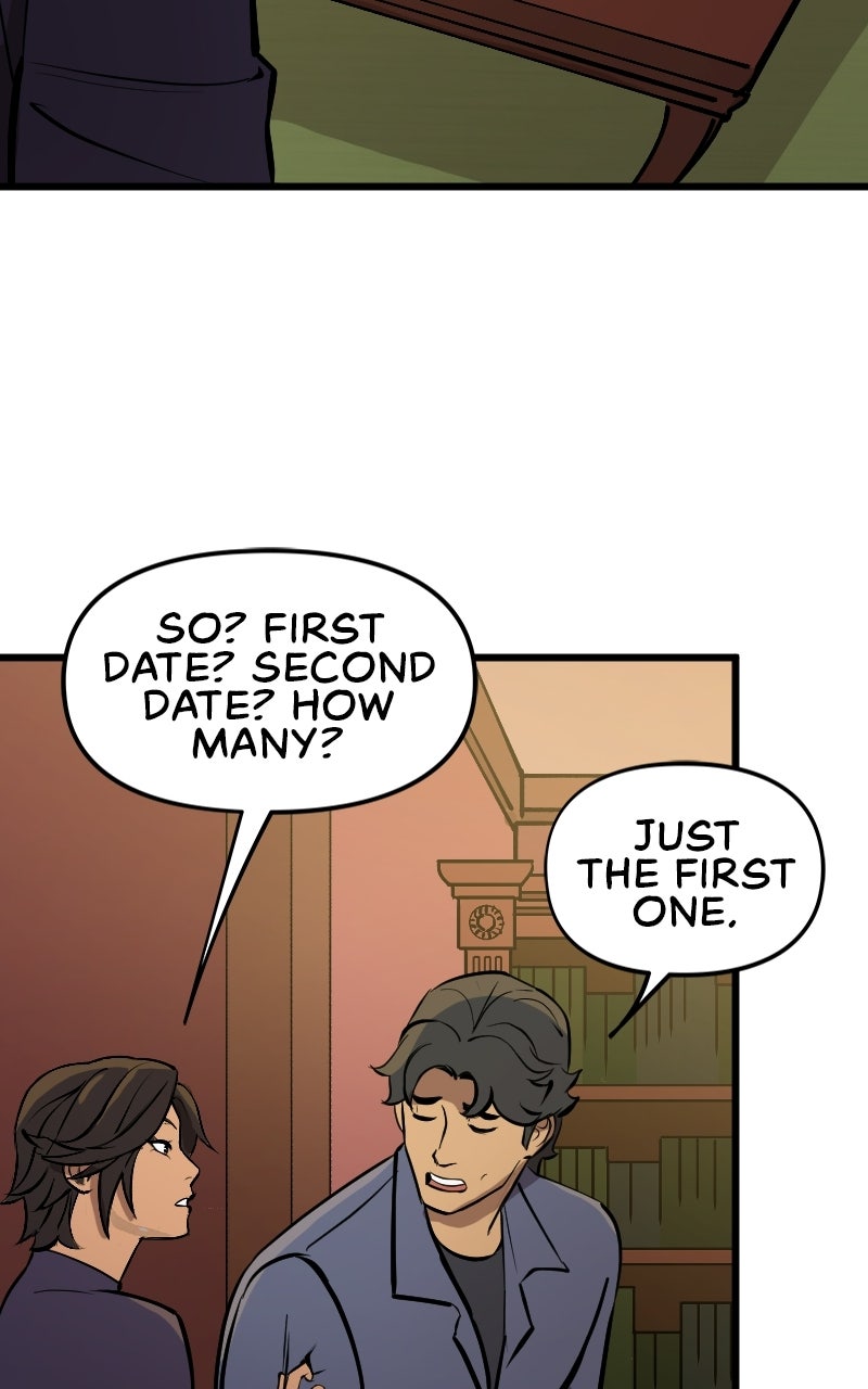 Batman: Wayne family adventures (S4) Ep. 202: Targeted page 29 - 