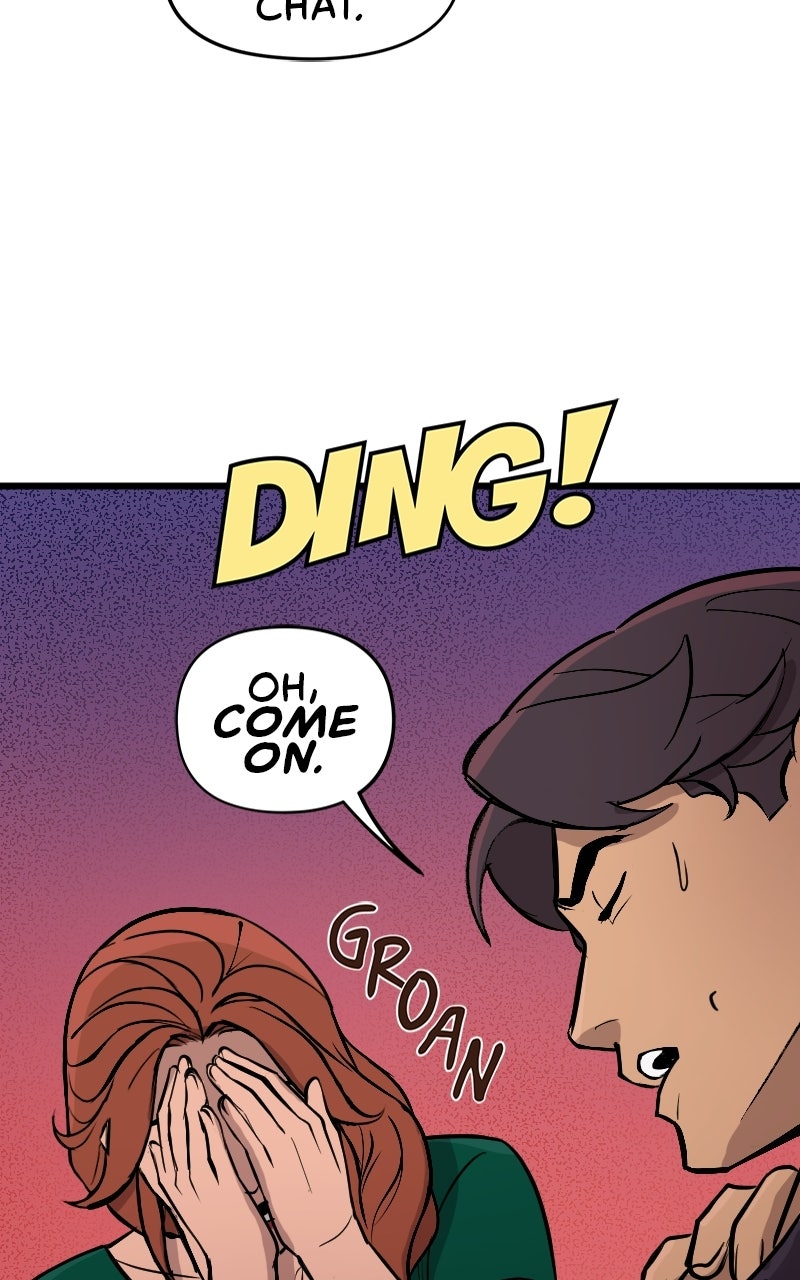 Batman: Wayne family adventures (S4) Ep. 202: Targeted page 5 - 