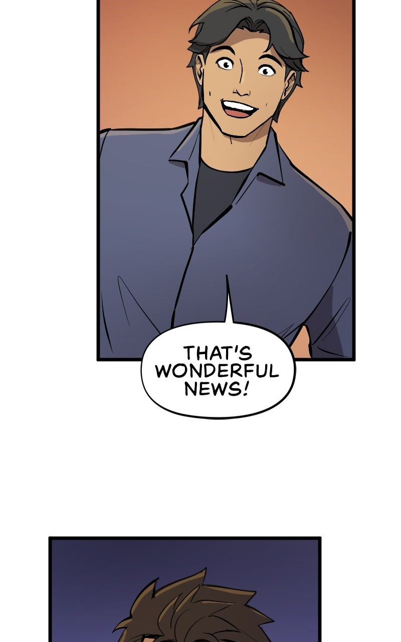 Batman: Wayne family adventures (S4) Ep. 202: Targeted page 44 - 