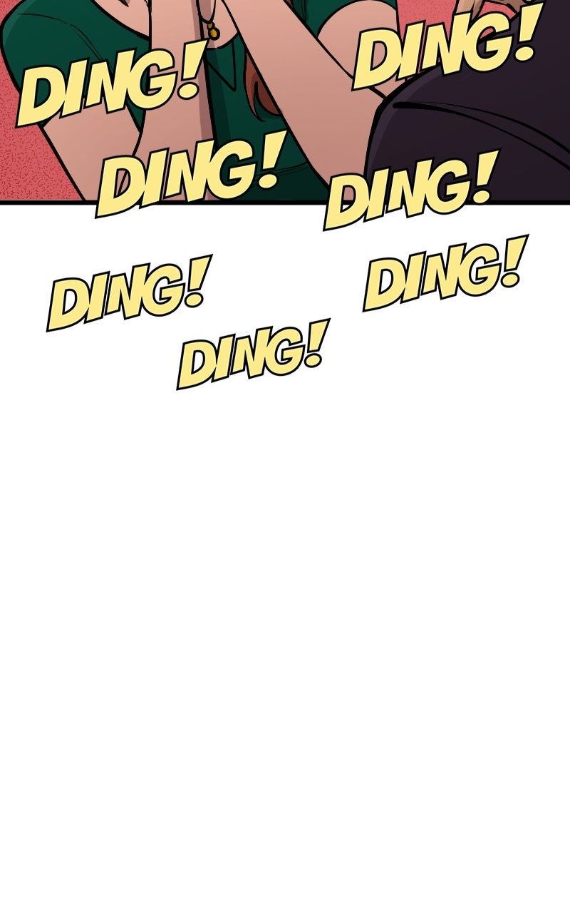 Batman: Wayne family adventures (S4) Ep. 202: Targeted page 6 - 