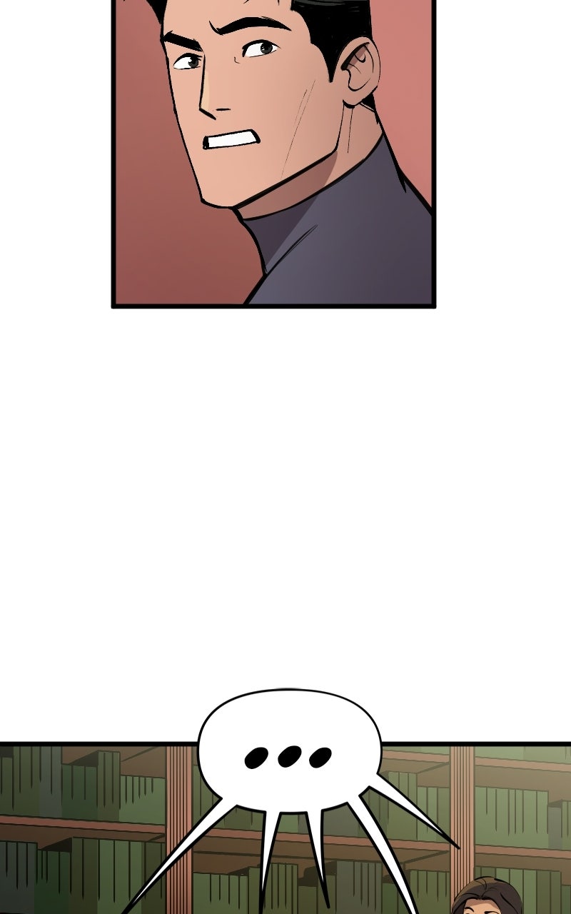 Batman: Wayne family adventures (S4) Ep. 202: Targeted page 59 - 
