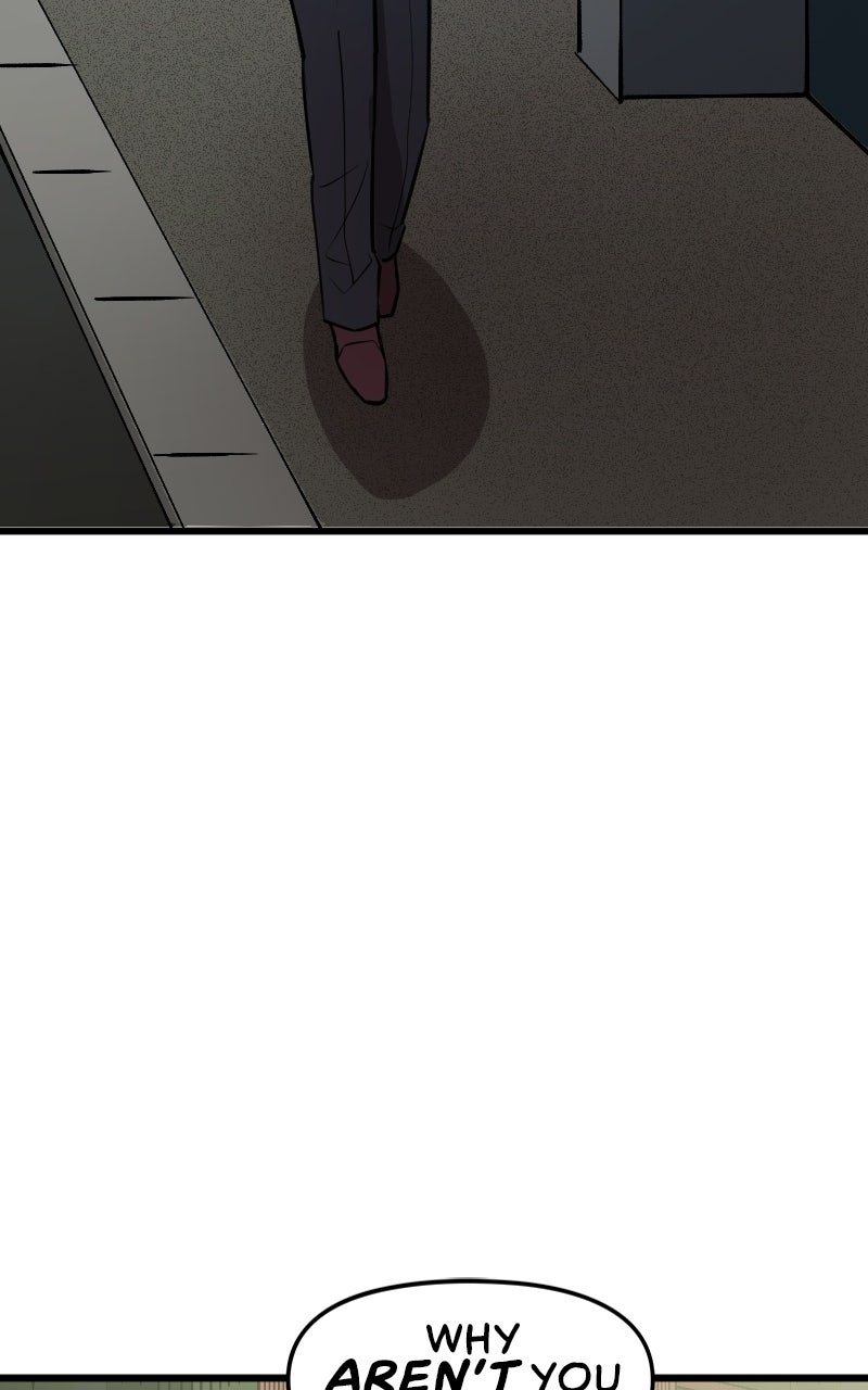 Batman: Wayne family adventures (S4) Ep. 202: Targeted page 64 - 