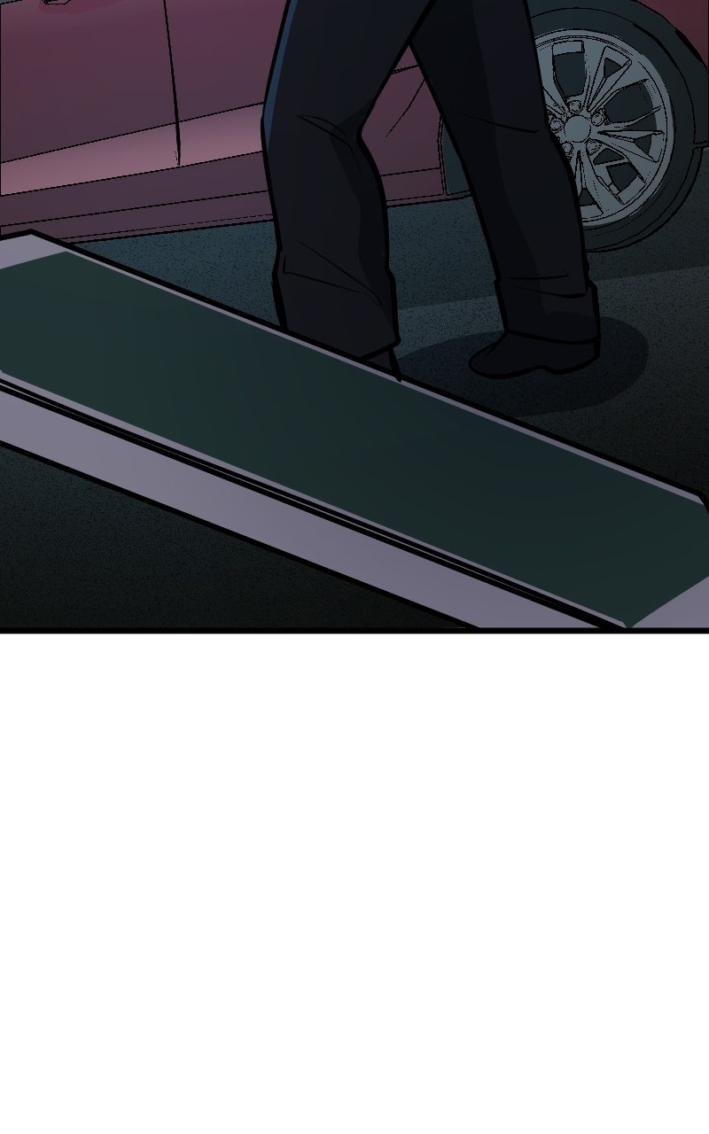 Batman: Wayne family adventures (S4) Ep. 202: Targeted page 82 - 