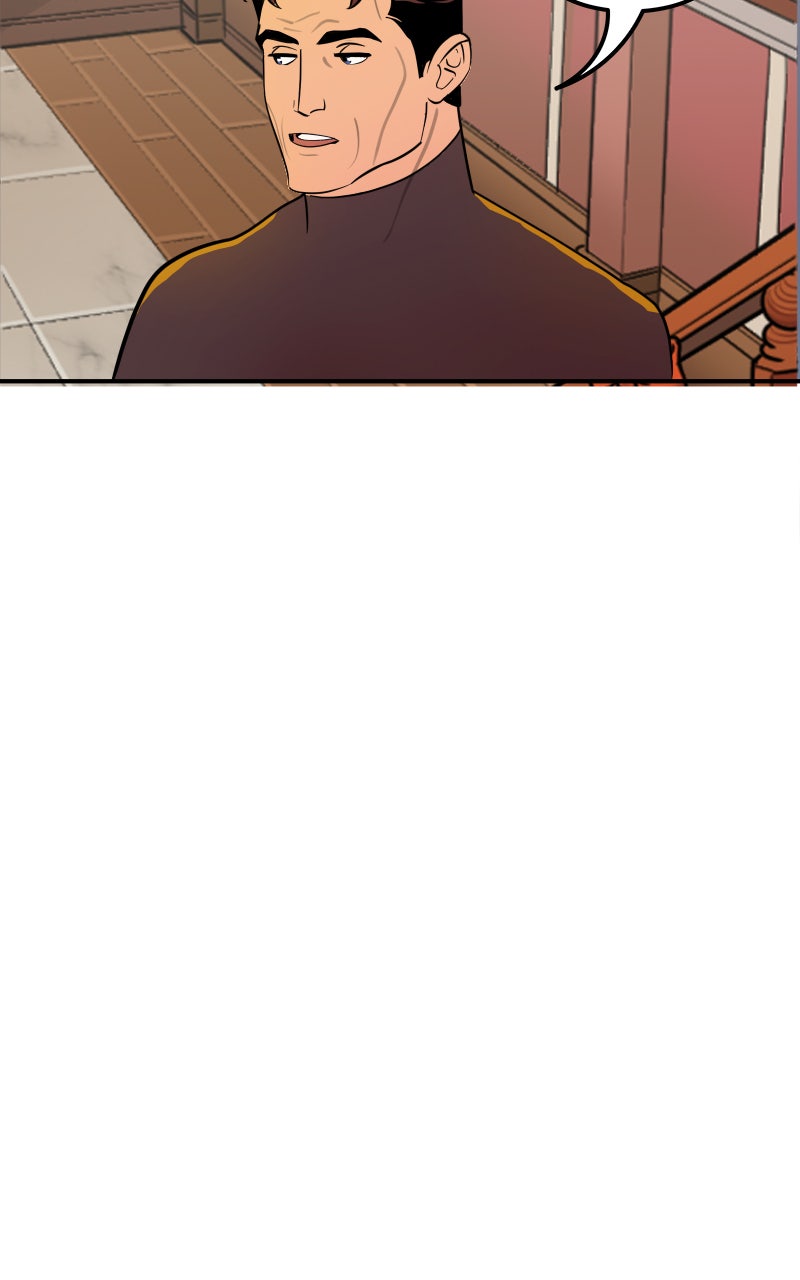 Batman: Wayne family adventures Ep. 21 - Holiday Spirit page 15 - 