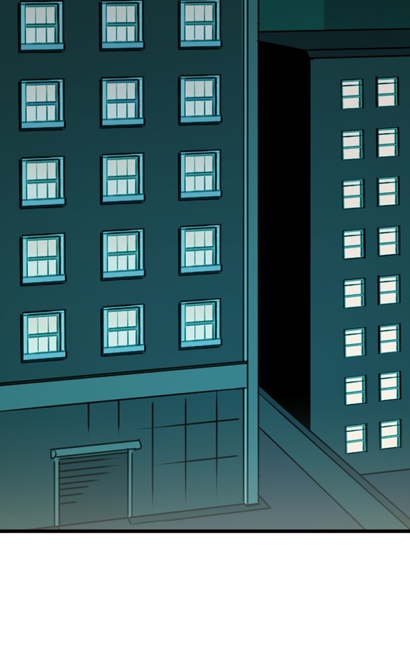 Batman: Wayne family adventures (S4) Ep. 204: Under Siege page 32 - 