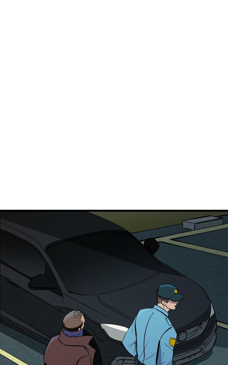Batman: Wayne family adventures (S4) Ep. 204: Under Siege page 49 - 