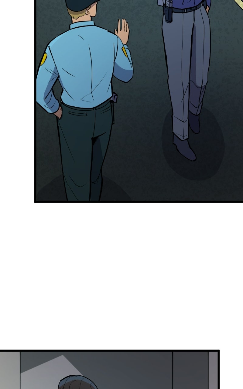 Batman: Wayne family adventures (S4) Ep. 204: Under Siege page 53 - 