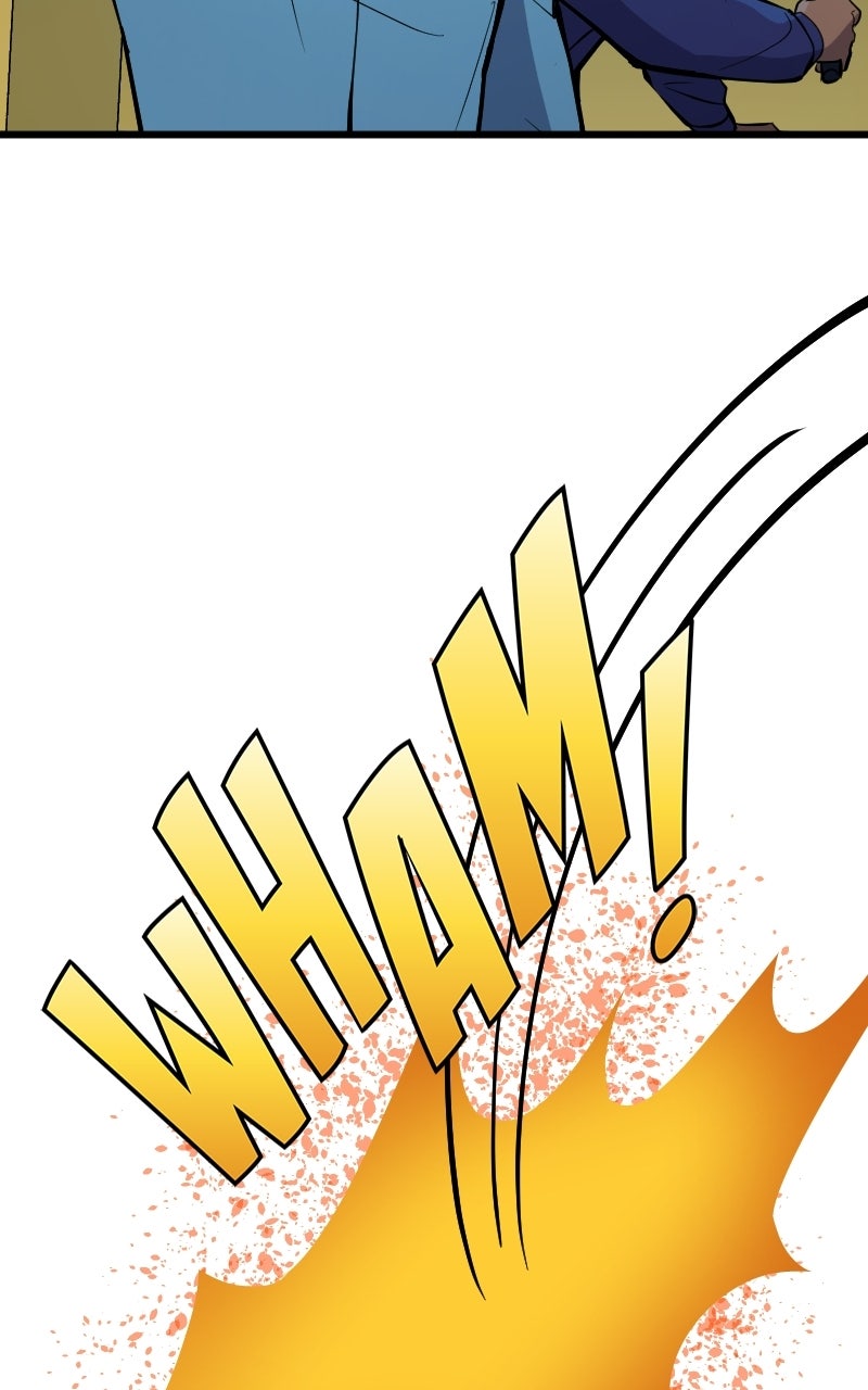 Batman: Wayne family adventures (S4) Ep. 204: Under Siege page 59 - 