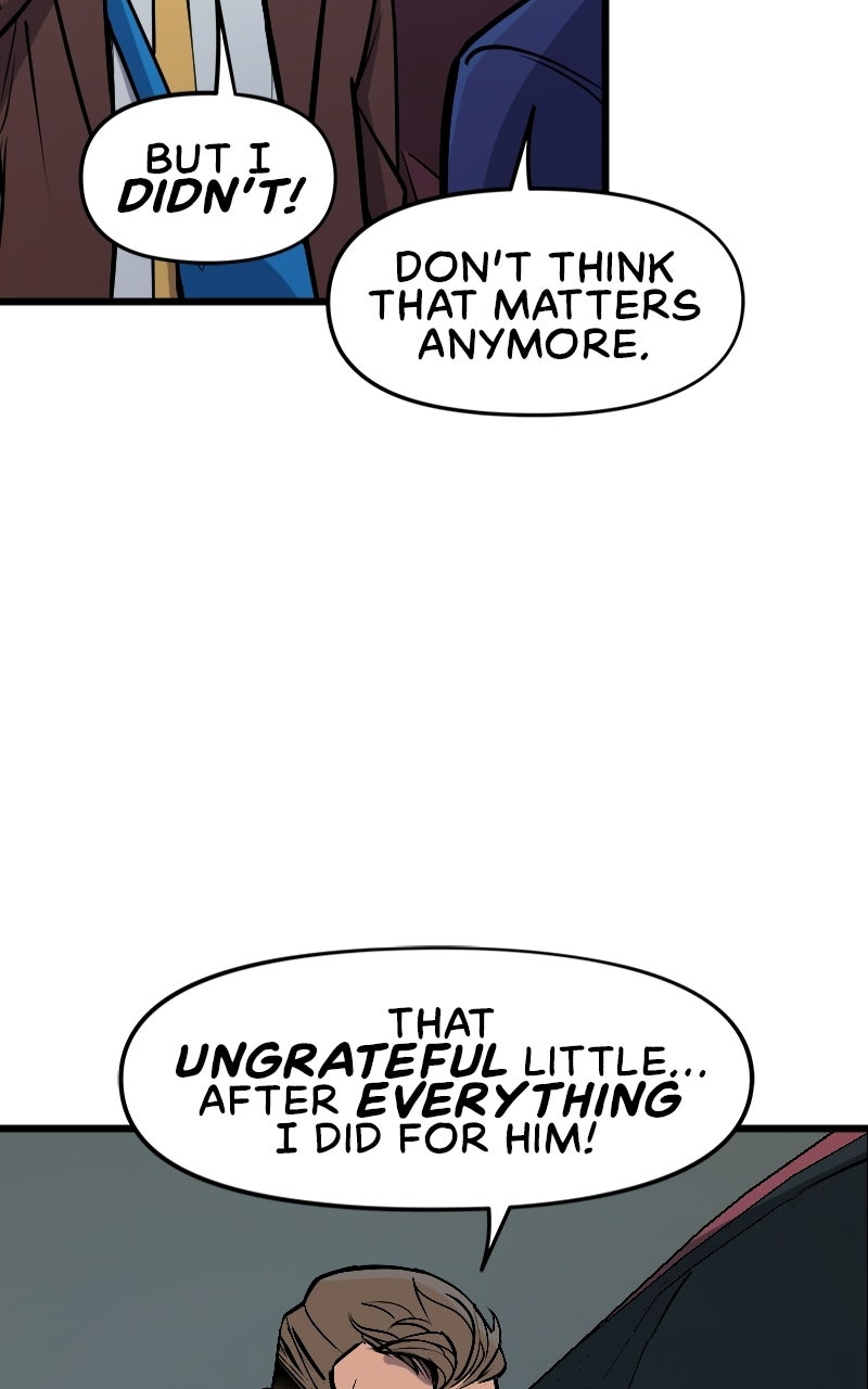 Batman: Wayne family adventures (S4) Ep. 204: Under Siege page 72 - 