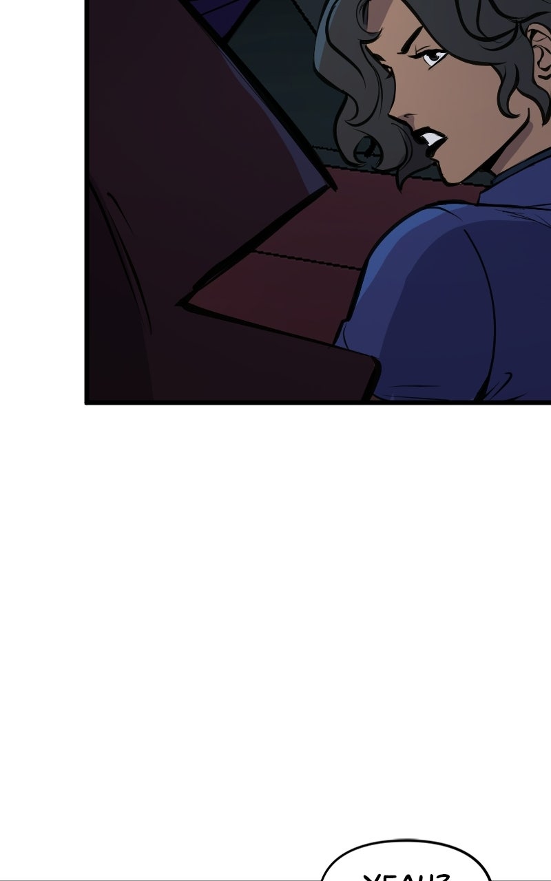 Batman: Wayne family adventures (S4) Ep. 204: Under Siege page 78 - 