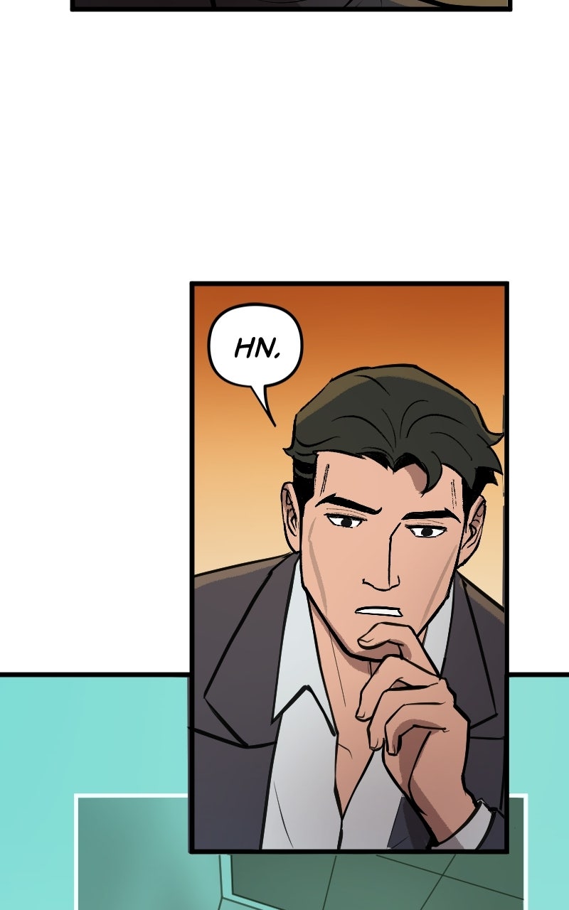 Batman: Wayne family adventures (S4) Ep. 205: A Long Reach page 12 - 