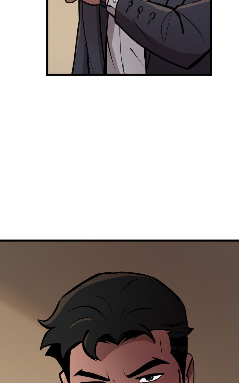 Batman: Wayne family adventures (S4) Ep. 205: A Long Reach page 4 - 